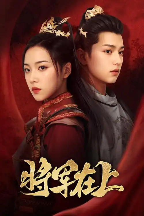 黑土无言