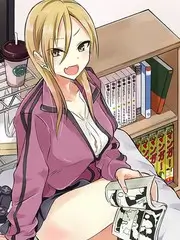 中国好声音